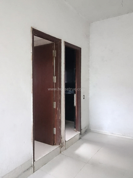 Office Space Lease in Safdarjung Enclave