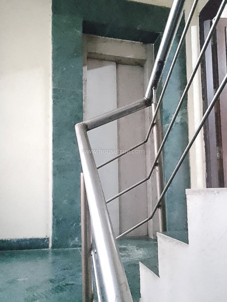 Office Space Lease in Safdarjung Enclave