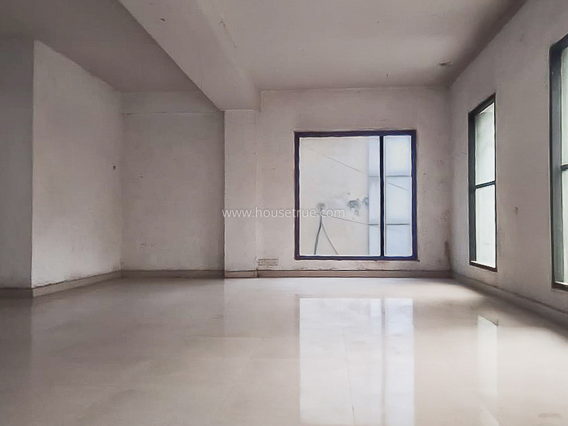 Office Space Lease in Safdarjung Enclave