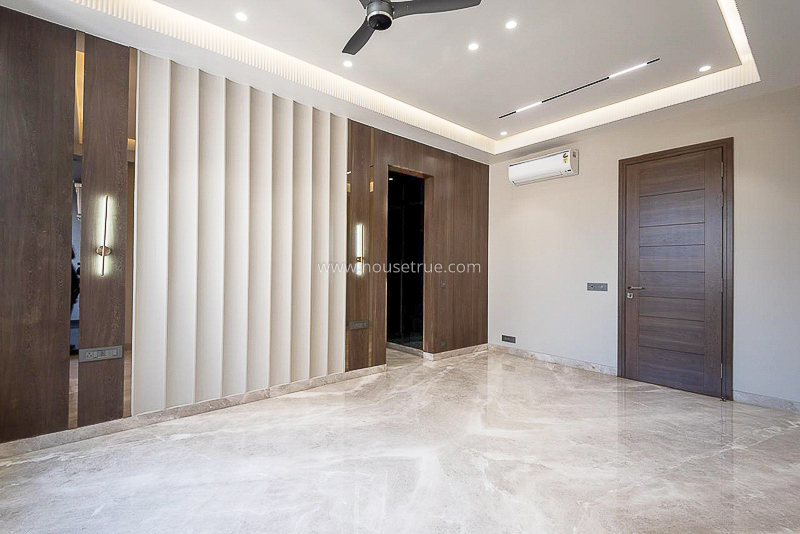 4 BHK Builder Floor For Sale in Greater Kailash Part 2