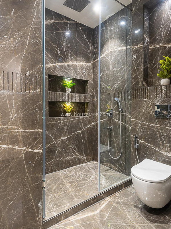 4 BHK Builder Floor For Sale in Greater Kailash Part 2