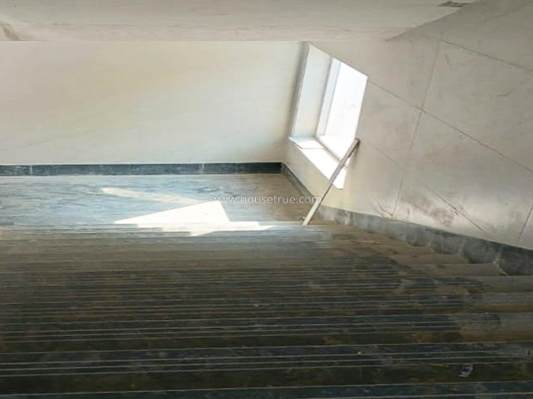 Office Space Lease in Okhla Industrial Area Phase 1