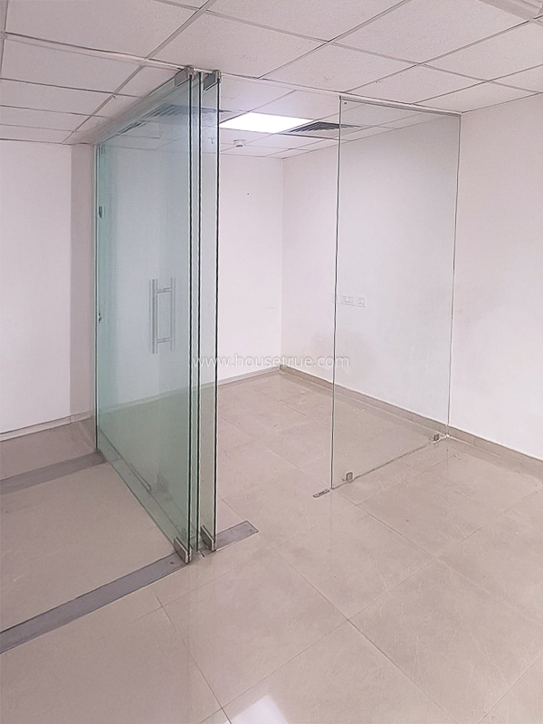  Lease in Jasola District Centre