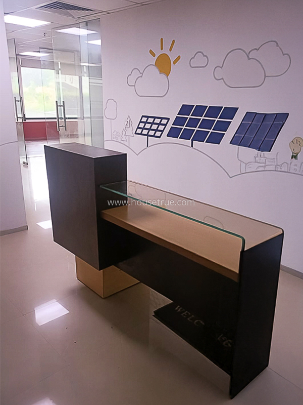  Lease in Jasola District Centre