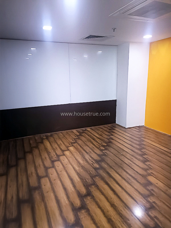  Lease in Jasola District Centre