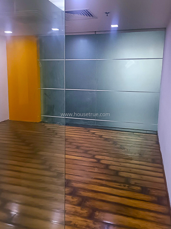  Lease in Jasola District Centre