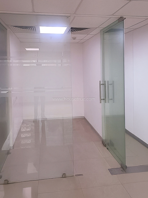  Lease in Jasola District Centre
