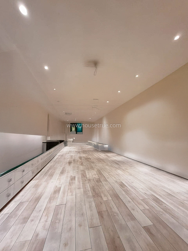 5 BHK Builder Floor For Sale in Greater Kailash Part 2