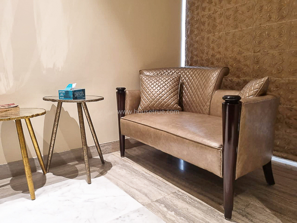 5 BHK Builder Floor For Sale in Greater Kailash Part 2