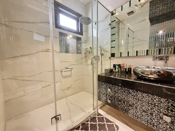 5 BHK Builder Floor For Sale in Greater Kailash Part 2