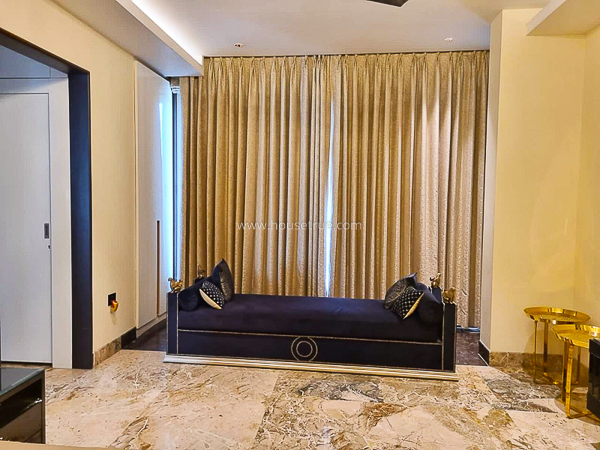 5 BHK Builder Floor For Sale in Greater Kailash Part 2