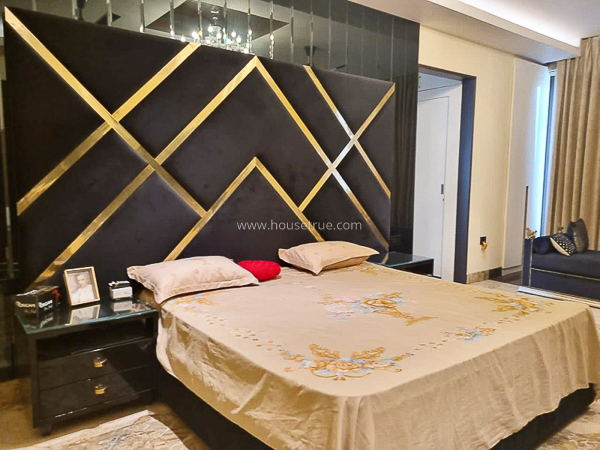5 BHK Builder Floor For Sale in Greater Kailash Part 2