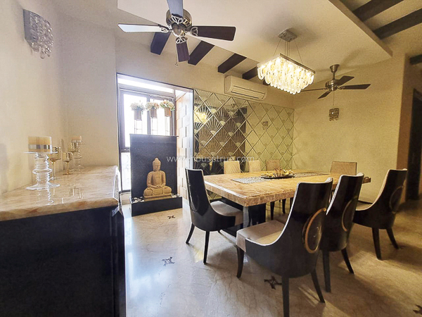 5 BHK Builder Floor For Sale in Greater Kailash Part 2