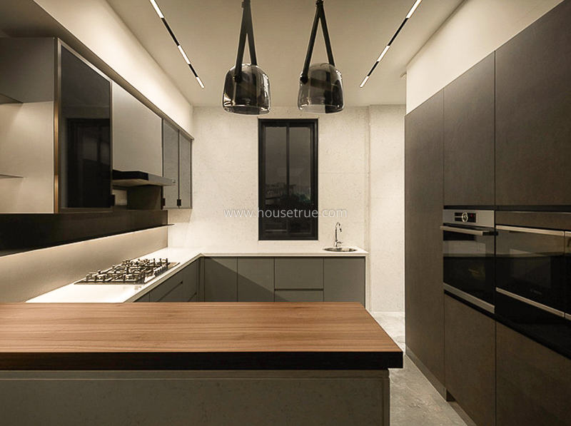 4 BHK Builder Floor For Sale in Greater Kailash Part 2