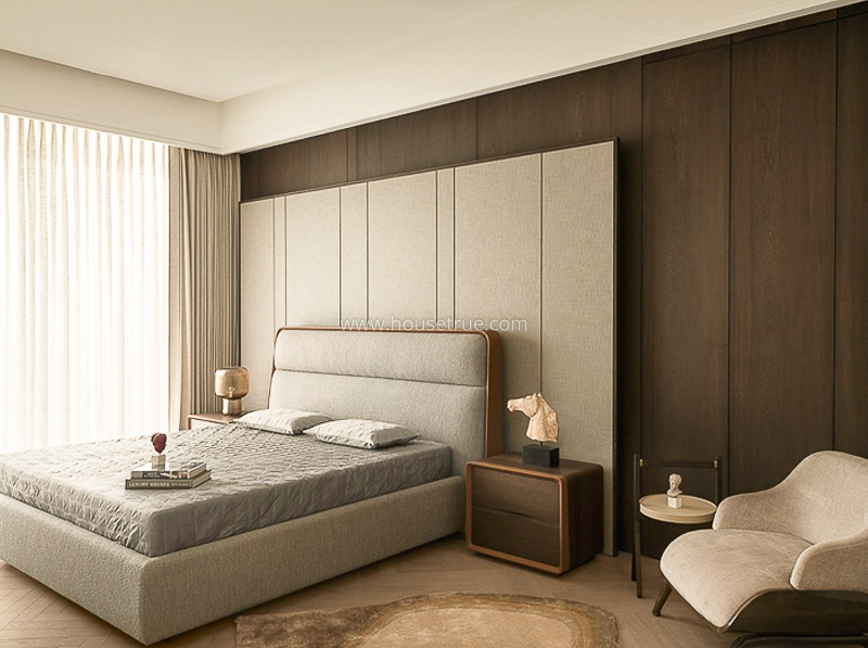 4 BHK Builder Floor For Sale in Greater Kailash Part 2