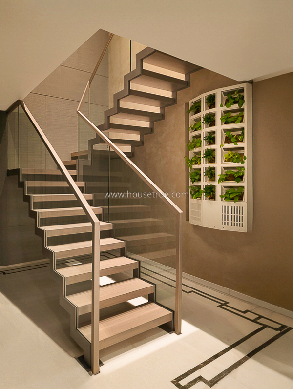 4 BHK Builder Floor For Sale in Greater Kailash Part 2