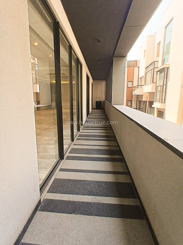 4 BHK Builder Floor For Sale in Greater Kailash Part 2