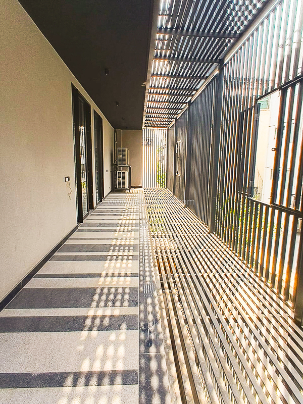 4 BHK Builder Floor For Sale in Greater Kailash Part 2