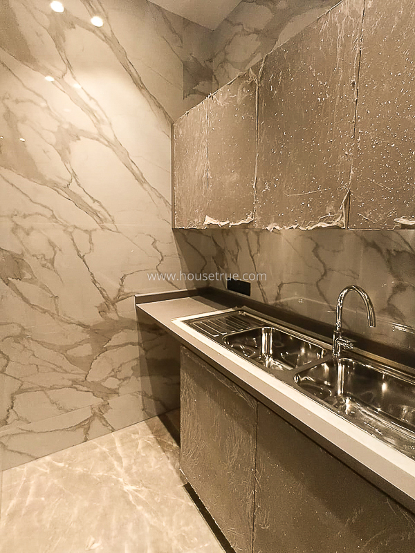 4 BHK Builder Floor For Sale in Greater Kailash Part 2