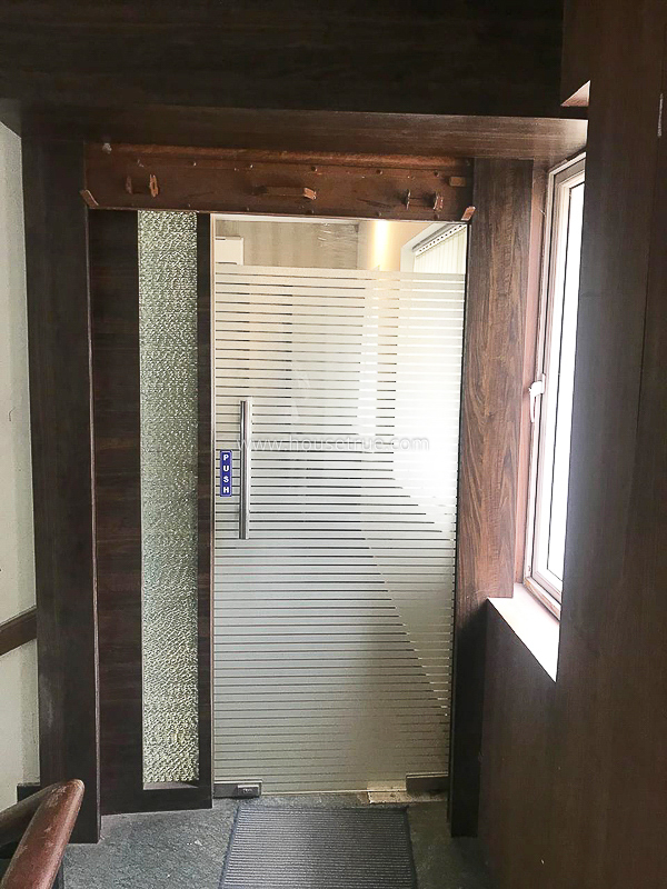 Office Space Lease in East of Kailash