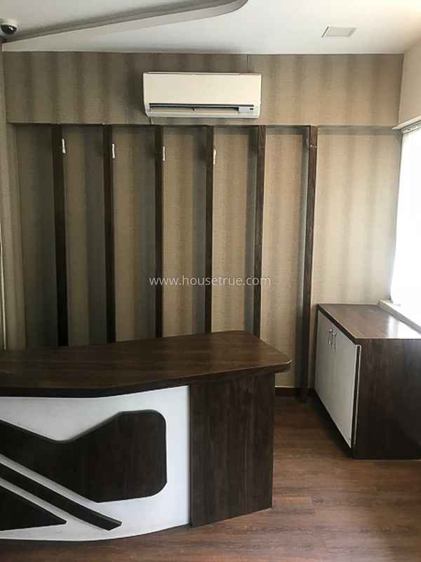 Office Space Lease in East of Kailash