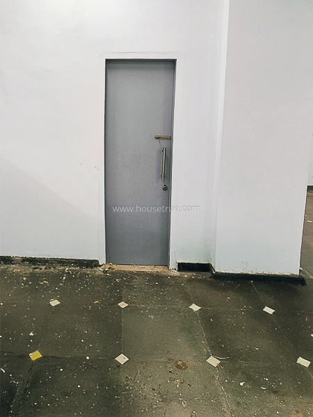 Office Space Lease in Okhla Industrial Area Phase 1
