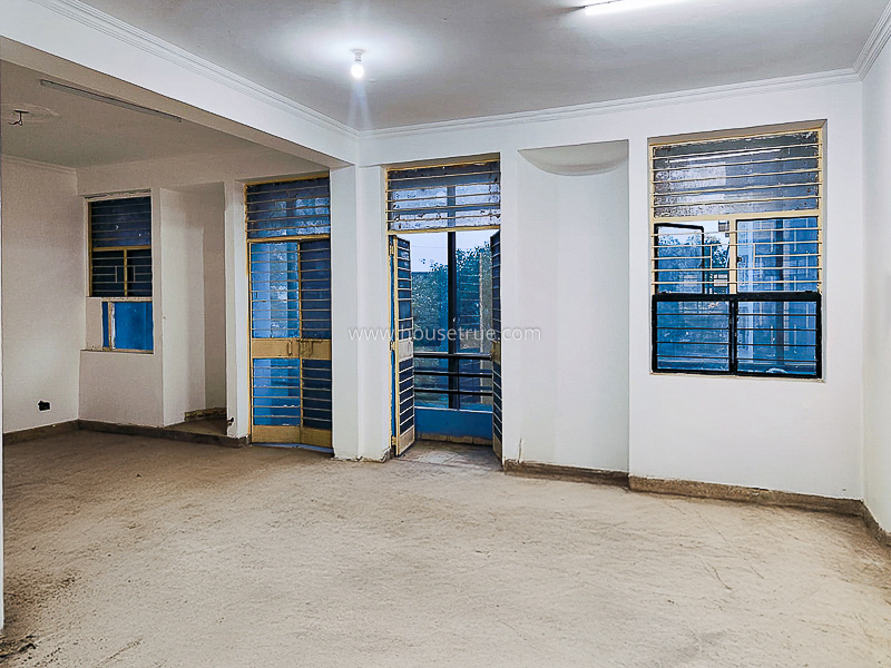 Office Space Lease in Okhla Industrial Area Phase 1