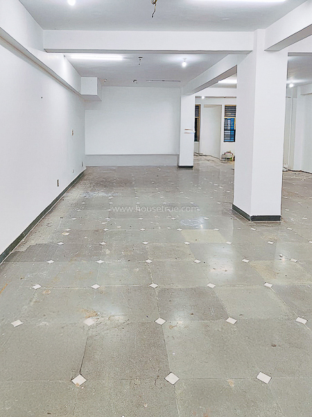 Office Space Lease in Okhla Industrial Area Phase 1