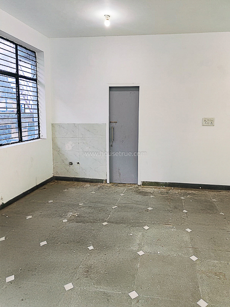Office Space Lease in Okhla Industrial Area Phase 1