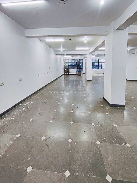 Office Space Lease in Okhla Industrial Area Phase 1