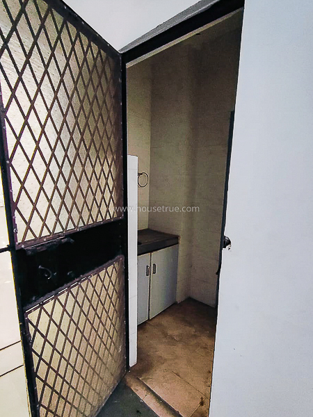 Office Space Lease in Okhla Industrial Area Phase 1