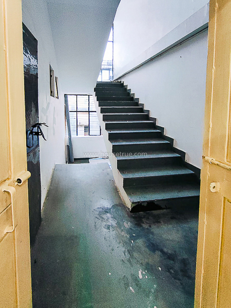 Office Space Lease in Okhla Industrial Area Phase 1