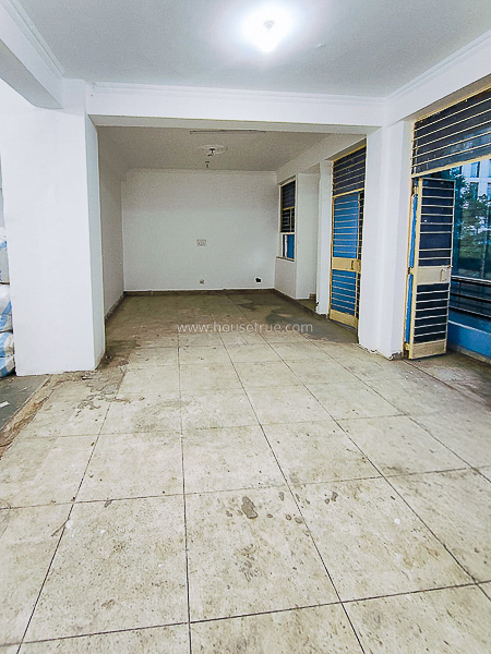 Office Space Lease in Okhla Industrial Area Phase 1
