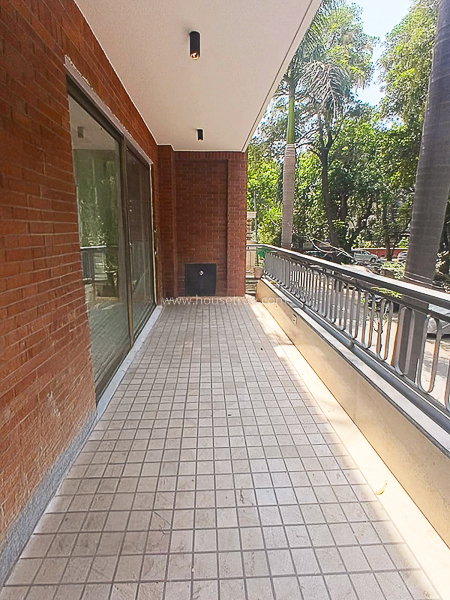 4 BHK Builder Floor For Sale in Panchsheel Enclave