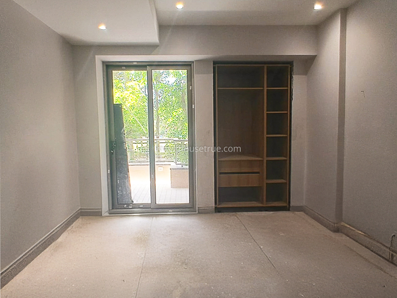 4 BHK Builder Floor For Sale in Panchsheel Enclave