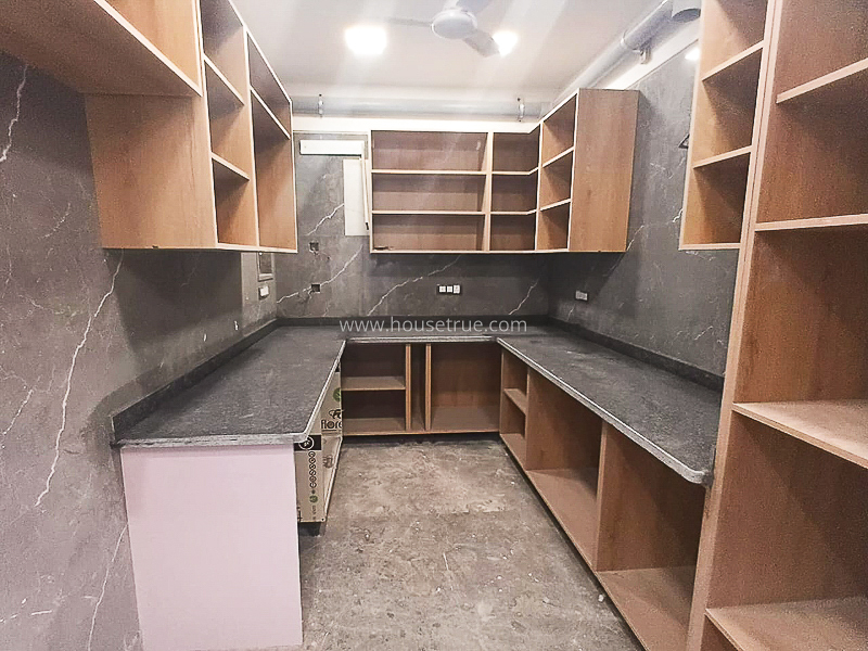 4 BHK Builder Floor For Sale in Panchsheel Enclave