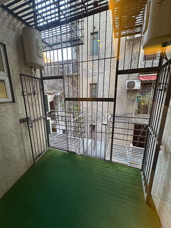 3 BHK Builder Floor For Sale in Greater Kailash Part 1