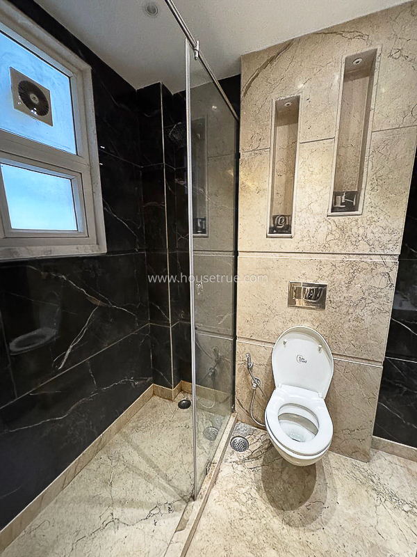 3 BHK Builder Floor For Sale in Greater Kailash Part 1