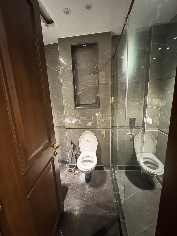 3 BHK Builder Floor For Sale in Greater Kailash Part 1