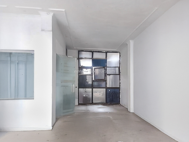 Office Space Lease in Defence Colony