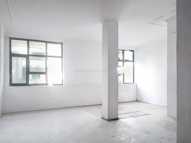 Office Space Lease in Defence Colony