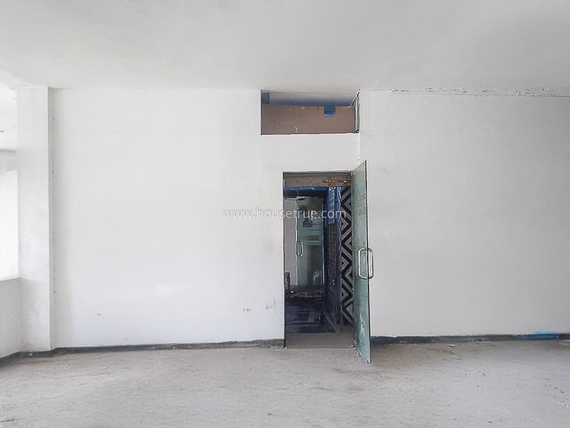 Office Space Lease in Defence Colony