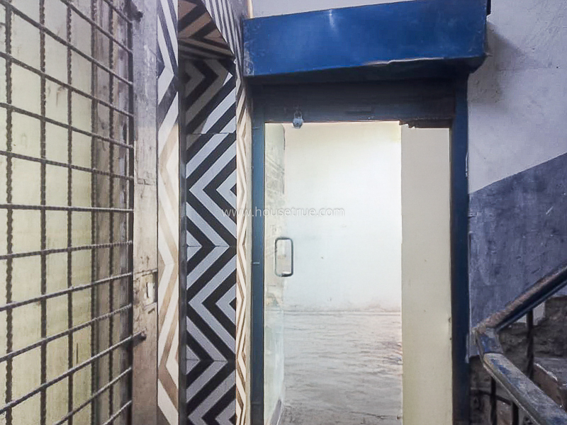 Office Space Lease in Defence Colony