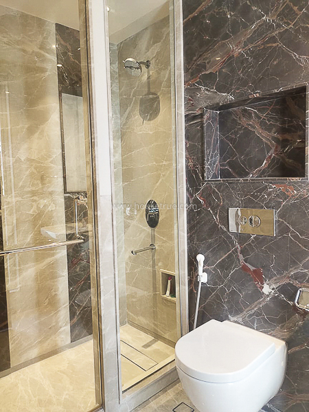4 BHK Flat For Rent in Vasant Vihar