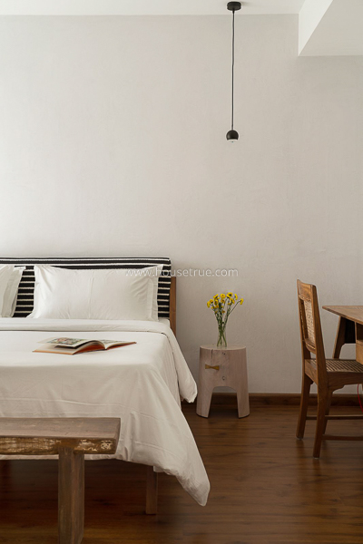 3 BHK Flat For Rent in Defence Colony