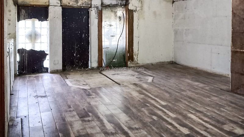 Office Space Lease in Connaught Place