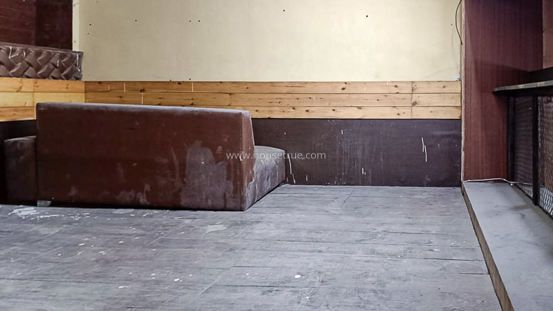 Office Space Lease in Connaught Place