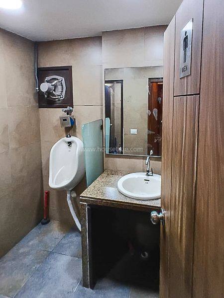 Office Space Lease in Okhla Industrial Area Phase 3