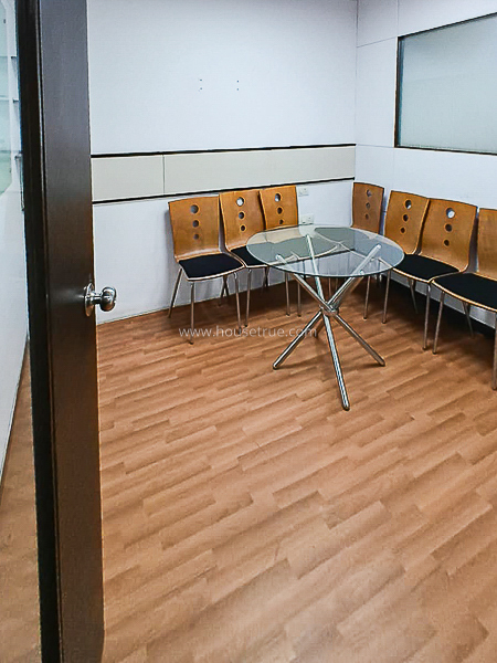 Office Space Lease in Okhla Industrial Area Phase 3