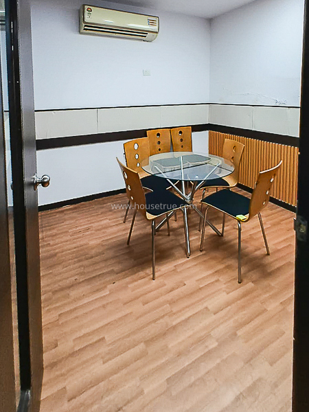 Office Space Lease in Okhla Industrial Area Phase 3